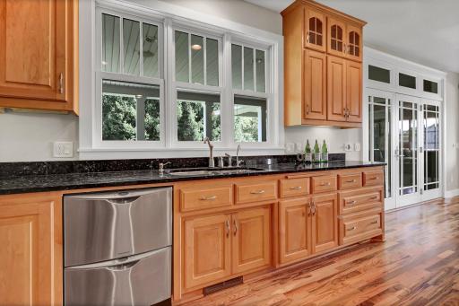 26673 Durant Street NE, Isanti, MN 55040