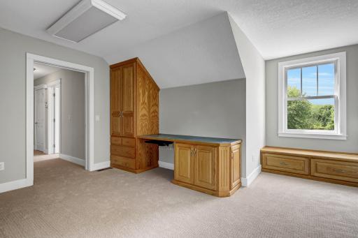 26673 Durant Street NE, Isanti, MN 55040