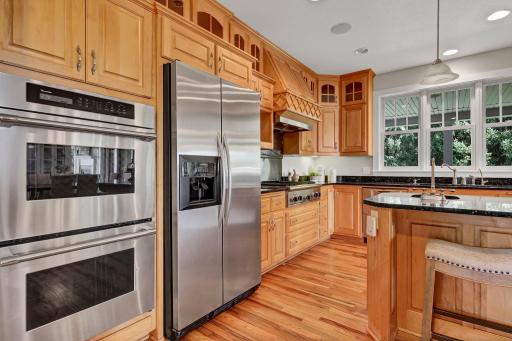 26673 Durant Street NE, Isanti, MN 55040