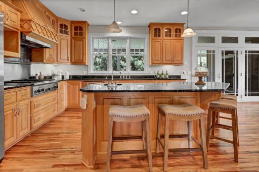 26673 Durant Street NE, Isanti, MN 55040