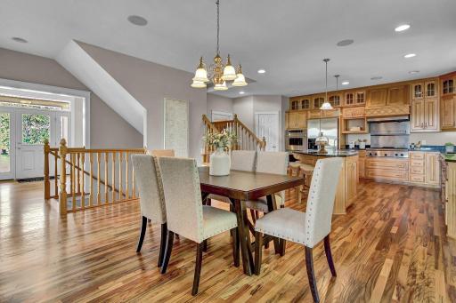 26673 Durant Street NE, Isanti, MN 55040