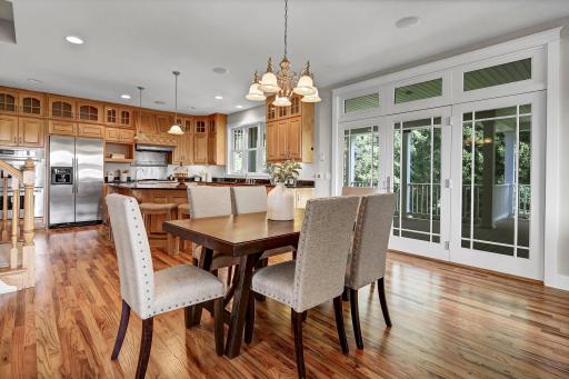 26673 Durant Street NE, Isanti, MN 55040