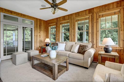 26673 Durant Street NE, Isanti, MN 55040
