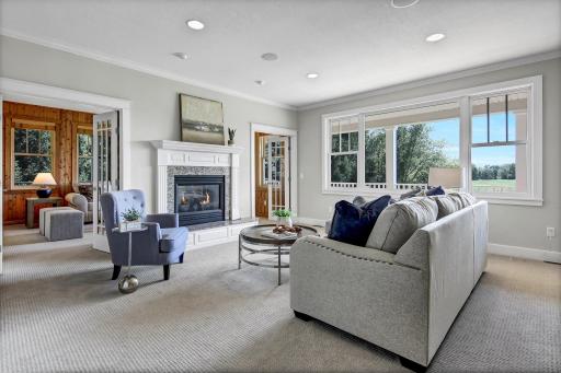 26673 Durant Street NE, Isanti, MN 55040
