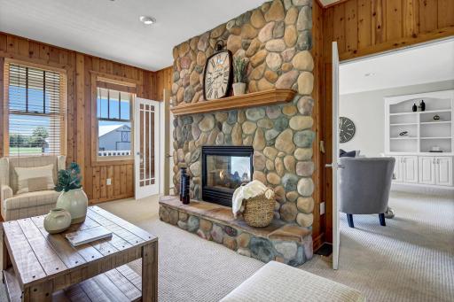 26673 Durant Street NE, Isanti, MN 55040