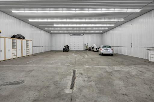 26673 Durant Street NE, Isanti, MN 55040