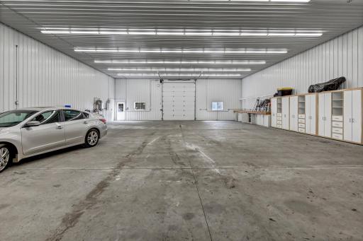 26673 Durant Street NE, Isanti, MN 55040