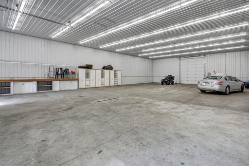 26673 Durant Street NE, Isanti, MN 55040