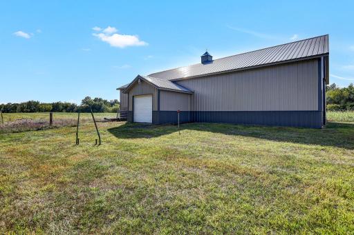 26673 Durant Street NE, Isanti, MN 55040