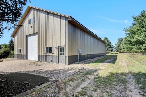 26673 Durant Street NE, Isanti, MN 55040