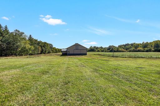 26673 Durant Street NE, Isanti, MN 55040