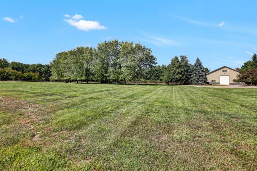 26673 Durant Street NE, Isanti, MN 55040