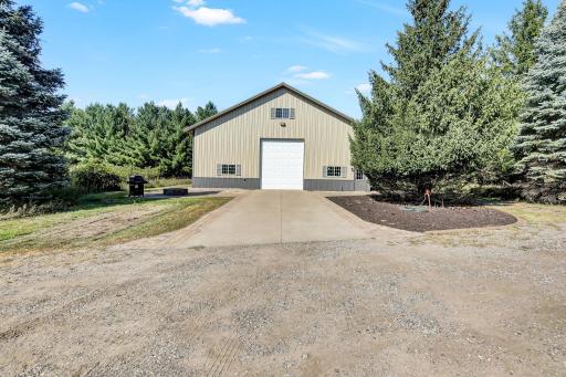 26673 Durant Street NE, Isanti, MN 55040