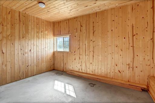 26673 Durant Street NE, Isanti, MN 55040