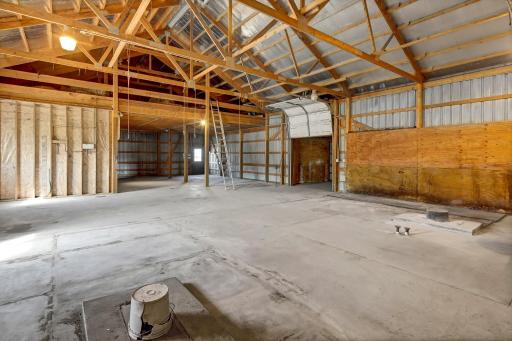 26673 Durant Street NE, Isanti, MN 55040