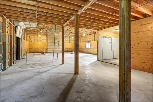 26673 Durant Street NE, Isanti, MN 55040