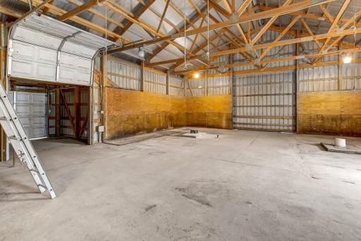 26673 Durant Street NE, Isanti, MN 55040