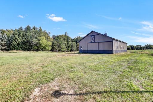 26673 Durant Street NE, Isanti, MN 55040