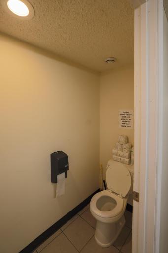 Saint Paul, MN 55105