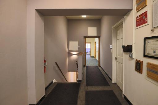 Saint Paul, MN 55105