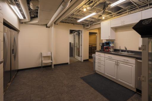 Saint Paul, MN 55105