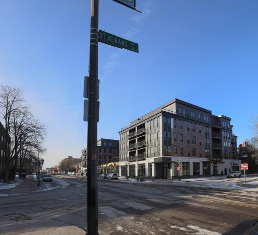Saint Paul, MN 55105