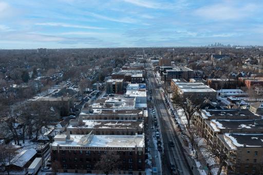 Saint Paul, MN 55105