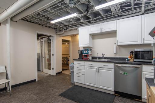 Saint Paul, MN 55105