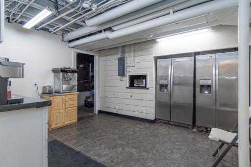 Saint Paul, MN 55105