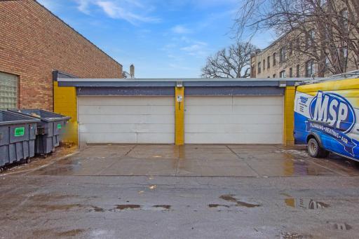 Saint Paul, MN 55105