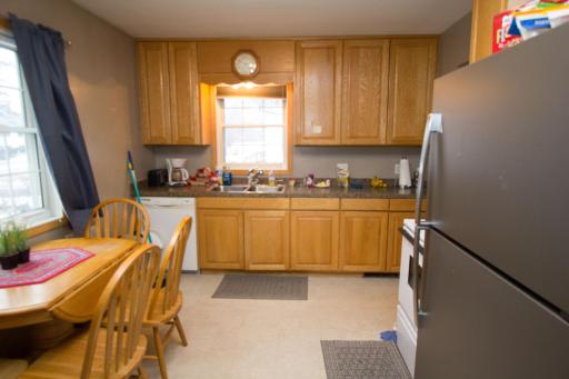 kit from liv room.jpg