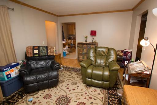 liv room from se corner.jpg