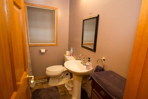 bath main vanity and stool.jpg