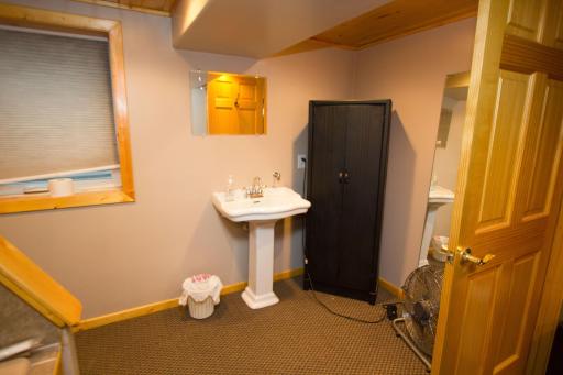 bath down vanity area.jpg