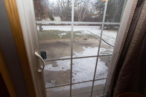 patio out bedm door.jpg