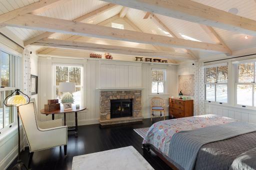 9350 Forest Road, Cannon Falls, MN 55009