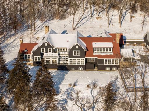 9350 Forest Road, Cannon Falls, MN 55009