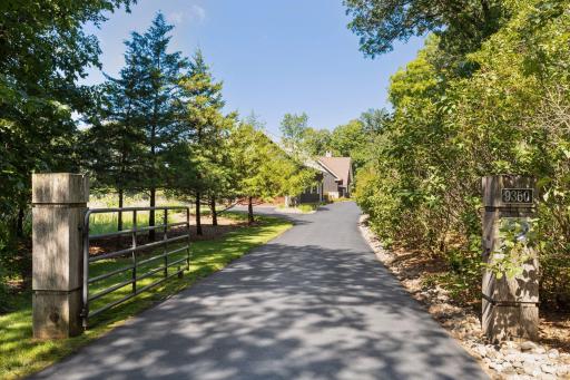 9350 Forest Road, Cannon Falls, MN 55009
