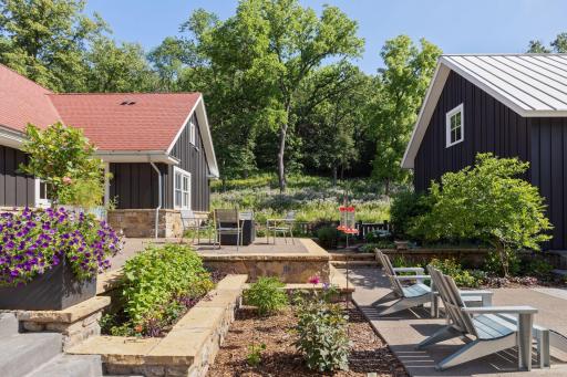 9350 Forest Road, Cannon Falls, MN 55009