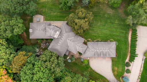 10 Windy Ridge Place, Mendota, MN 55150