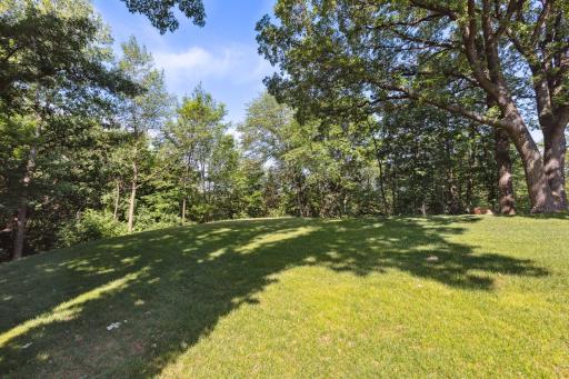 10 Windy Ridge Place, Mendota, MN 55150