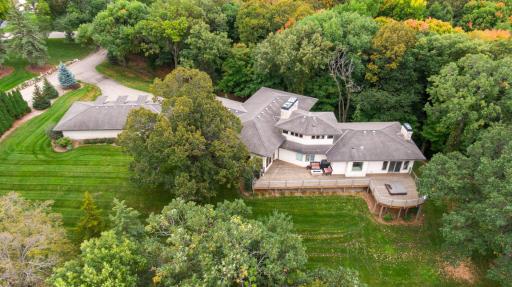 10 Windy Ridge Place, Mendota, MN 55150