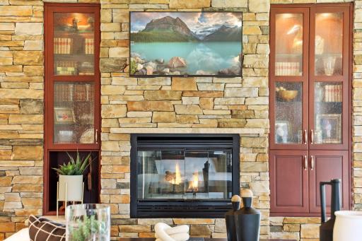 10 Windy Ridge Place, Mendota, MN 55150