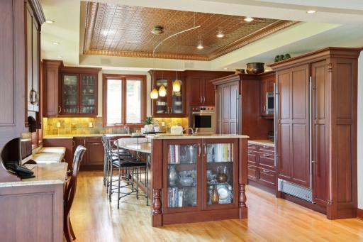 10 Windy Ridge Place, Mendota, MN 55150