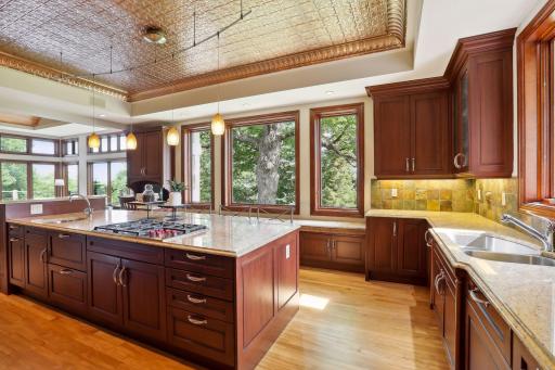 10 Windy Ridge Place, Mendota, MN 55150