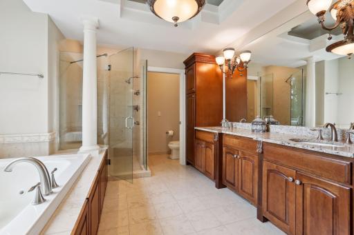 10 Windy Ridge Place, Mendota, MN 55150