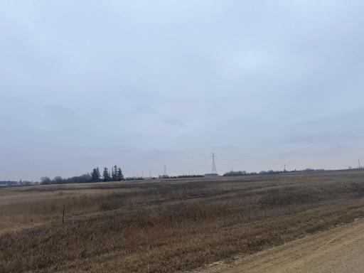 XXX CSAH 3, Grove City, MN 56243