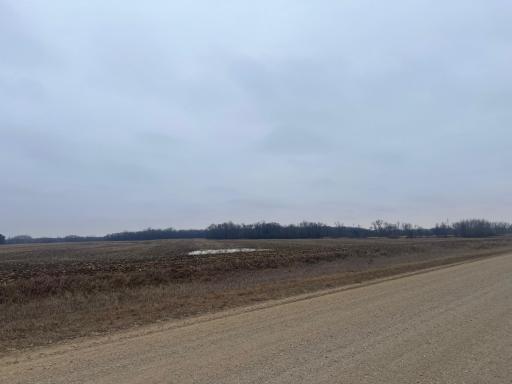 XXX CSAH 3, Grove City, MN 56243