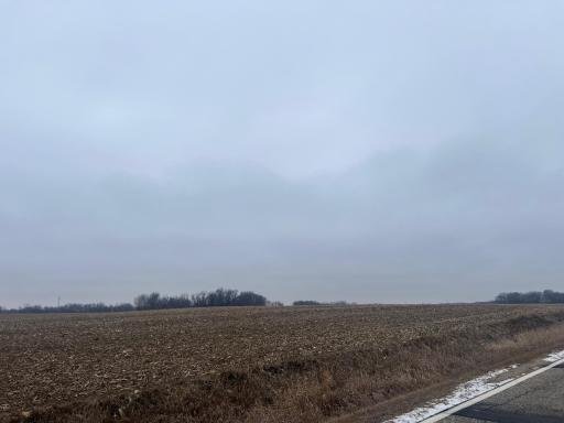 XXX CSAH 3, Grove City, MN 56243