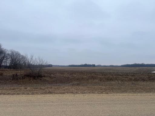 XXX CSAH 3, Grove City, MN 56243